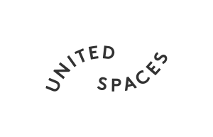 UnitedSpaces logo