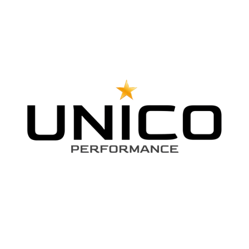 Unicoperformance logo